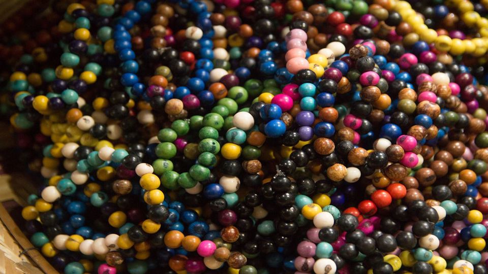 City Tour: Centro Histórico e Passeio Cultural foto 7