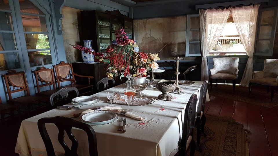 Museu da Borracha na Amazônia foto 5